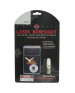 Sightmark .380 ACP Pistol Boresight